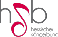 Logo HSB