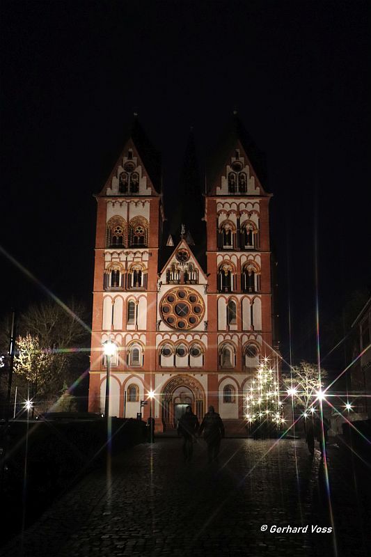 ausschreibung kinderchorland