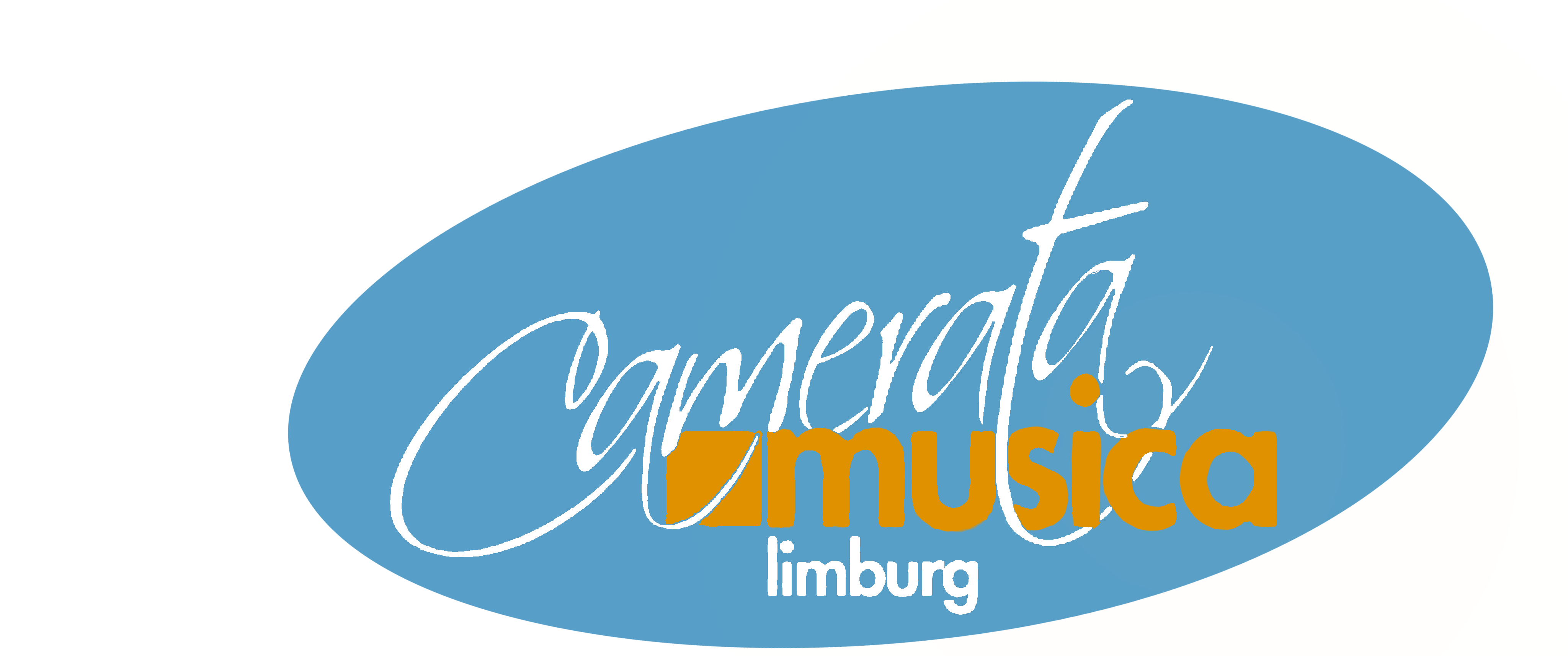 Camerata Musica Limburg