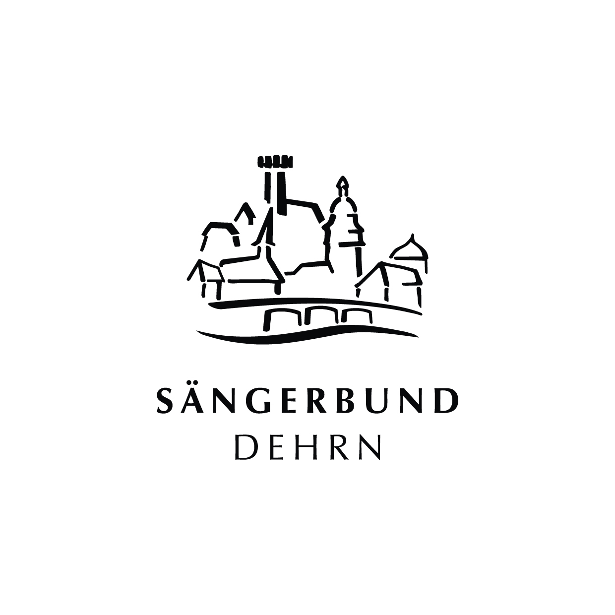 MGV Sängerbund 1851 Dehrn e.V.